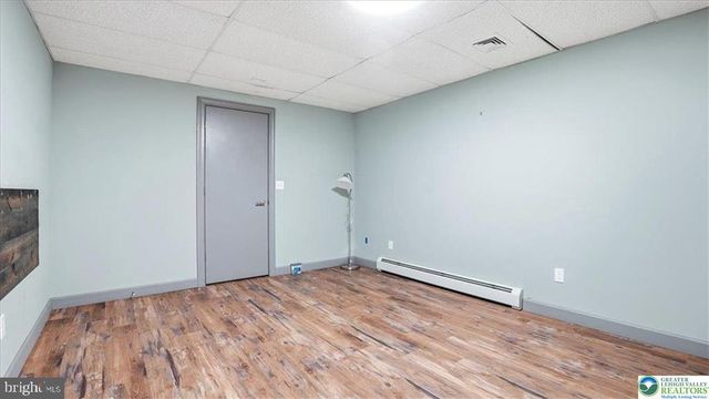 322 SCENIC DR, Blakeslee, PA 18610