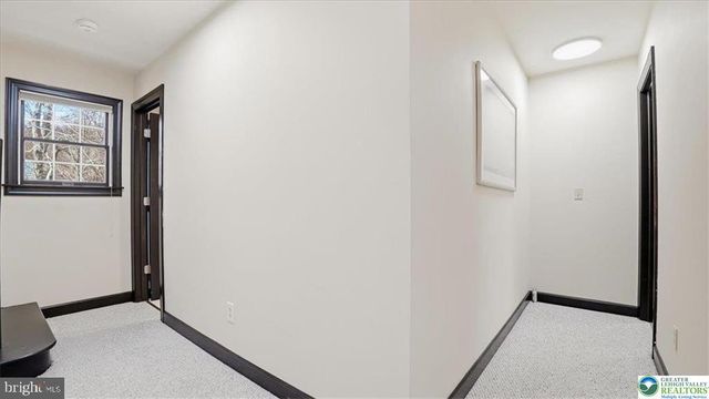 322 SCENIC DR, Blakeslee, PA 18610