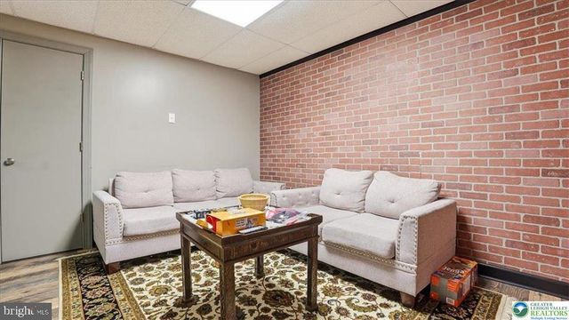 322 SCENIC DR, Blakeslee, PA 18610