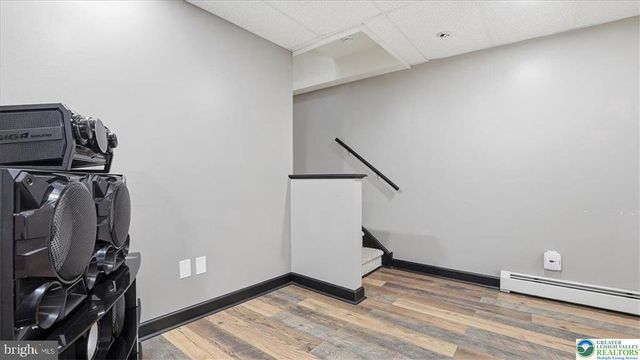 322 SCENIC DR, Blakeslee, PA 18610