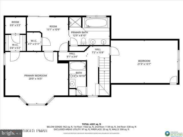 322 SCENIC DR, Blakeslee, PA 18610