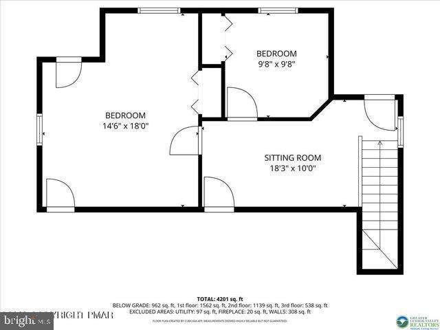 322 SCENIC DR, Blakeslee, PA 18610