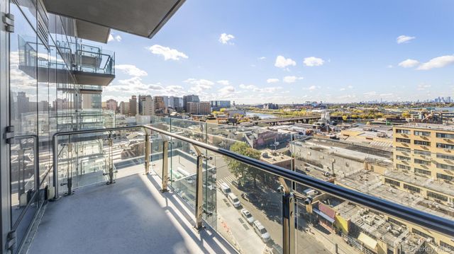 33-71 Prince Street 10D, Flushing, NY 11354