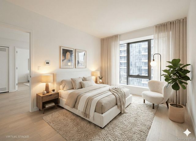 33-71 Prince Street 10D, Flushing, NY 11354