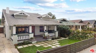 1728 W 39th Street, Los Angeles, CA 90062