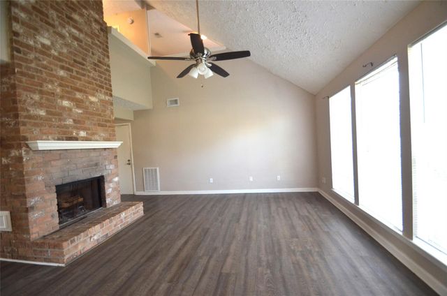 1902 Whitebriar Drive, Deer Park, TX 77536