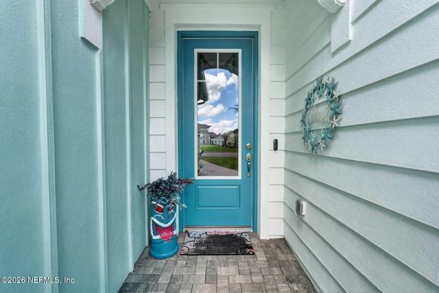 768 MARGARITAVILLE Avenue, Daytona Beach, FL 32124