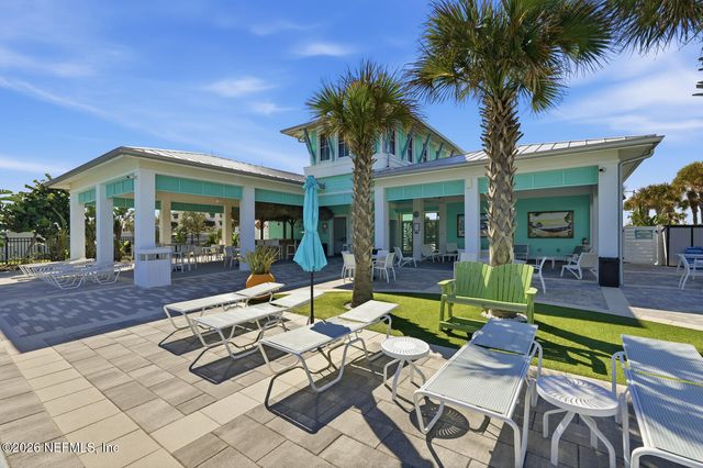 768 MARGARITAVILLE Avenue, Daytona Beach, FL 32124