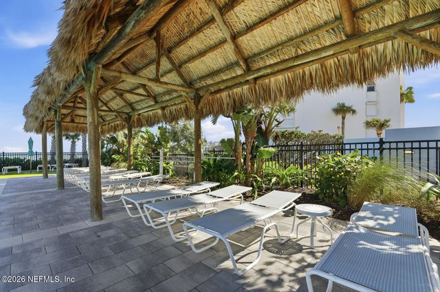 768 MARGARITAVILLE Avenue, Daytona Beach, FL 32124