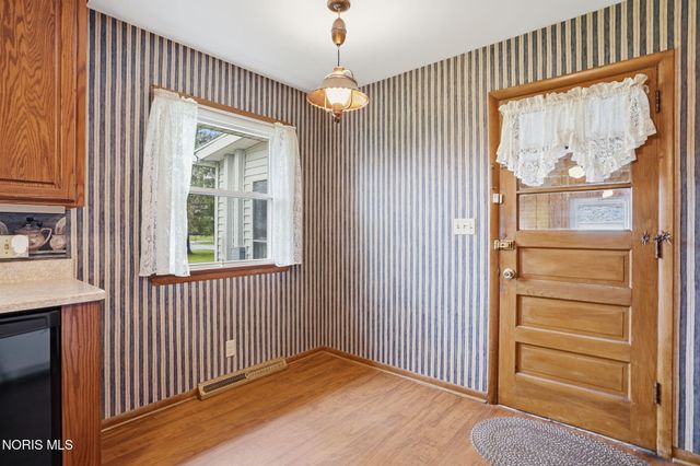 630 Winterhaven Drive, Findlay, OH 45840