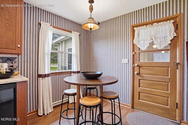 630 Winterhaven Drive, Findlay, OH 45840