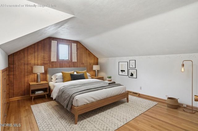 630 Winterhaven Drive, Findlay, OH 45840