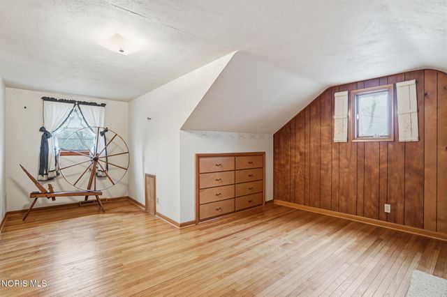 630 Winterhaven Drive, Findlay, OH 45840