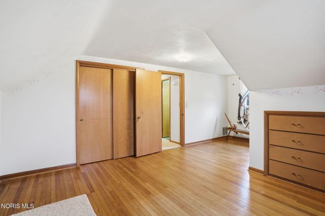 630 Winterhaven Drive, Findlay, OH 45840