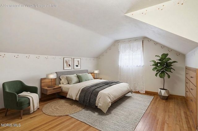 630 Winterhaven Drive, Findlay, OH 45840