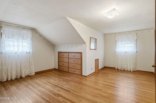 630 Winterhaven Drive, Findlay, OH 45840