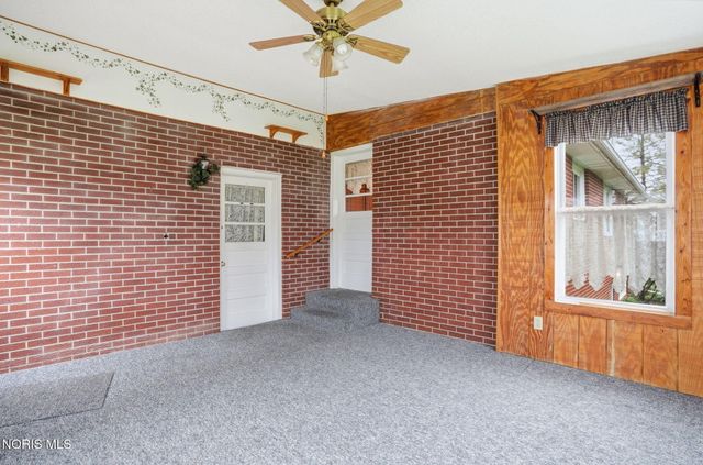 630 Winterhaven Drive, Findlay, OH 45840