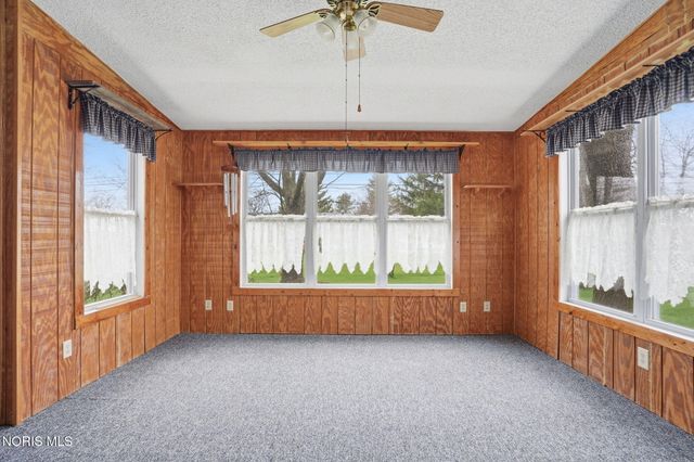 630 Winterhaven Drive, Findlay, OH 45840