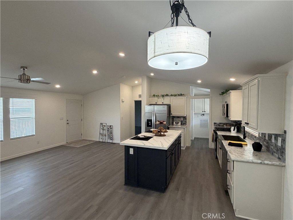 4000 Pierce Street 124, Riverside, CA 92505 — photo 2