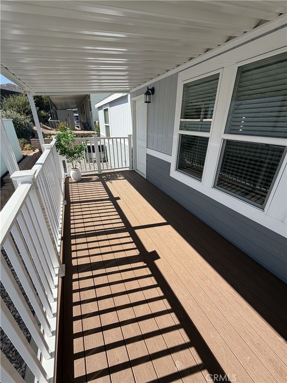 4000 Pierce Street 124, Riverside, CA 92505 — photo 3
