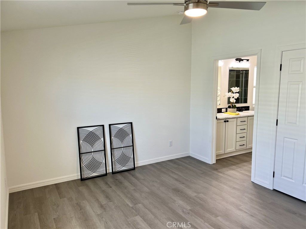 4000 Pierce Street 124, Riverside, CA 92505 — photo 4
