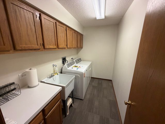 6401 W Berteau Avenue 8-201, Chicago, IL 60634