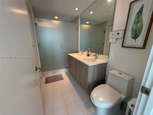 501 NE 31st St 3005, Miami, FL 33137