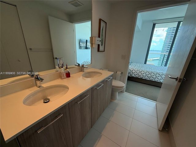 501 NE 31st St 3005, Miami, FL 33137