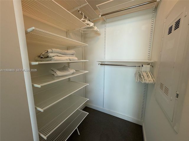 501 NE 31st St 3005, Miami, FL 33137