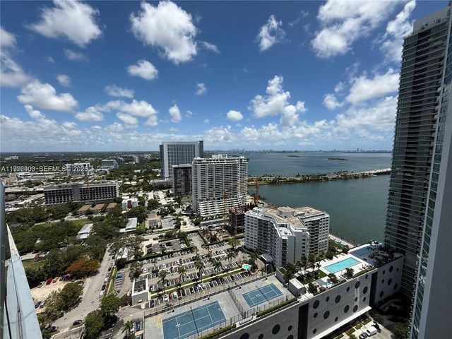 501 NE 31st St 3005, Miami, FL 33137