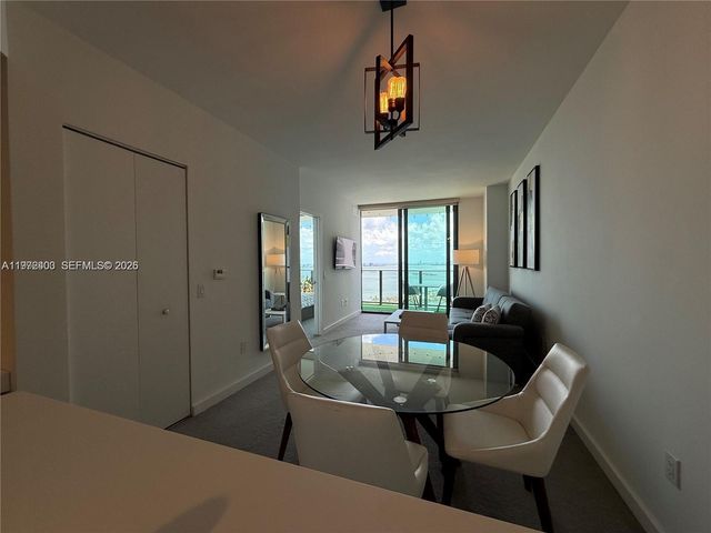 501 NE 31st St 3005, Miami, FL 33137