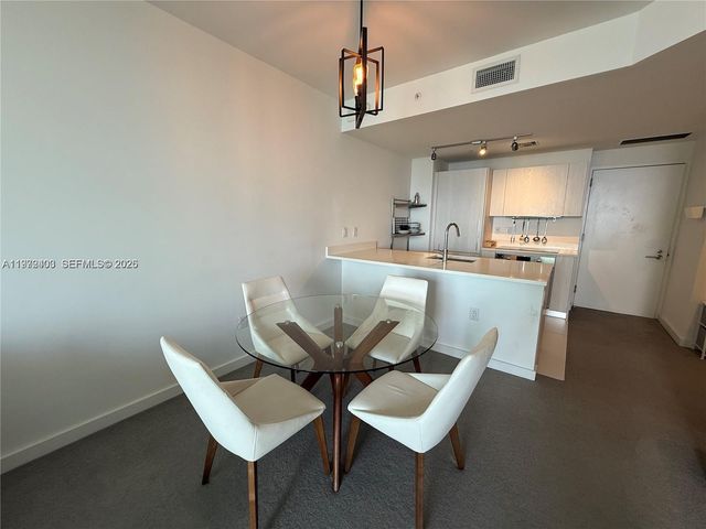 501 NE 31st St 3005, Miami, FL 33137