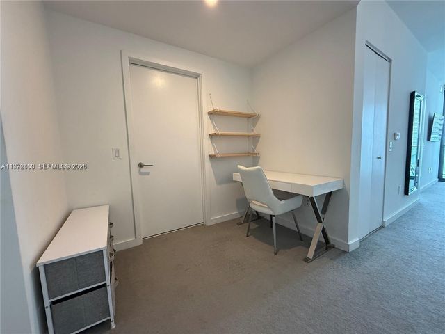 501 NE 31st St 3005, Miami, FL 33137