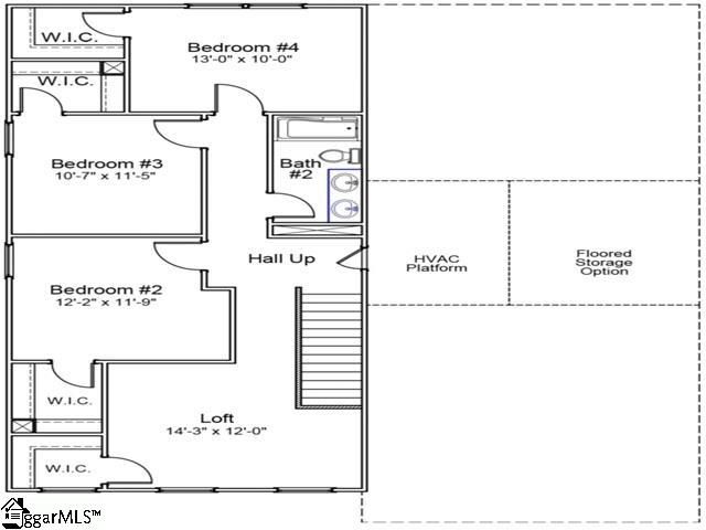 430 Dodger Avenue Lot 27, Chesnee, SC 29323