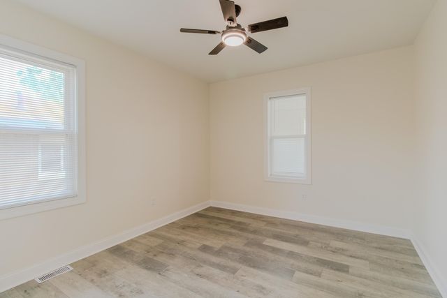 3678 Jackson Street, Gary, IN 46408