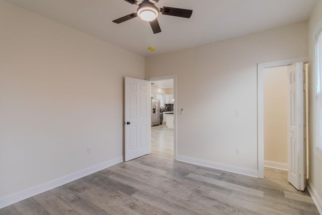 3678 Jackson Street, Gary, IN 46408
