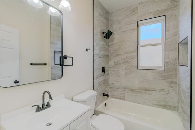 3678 Jackson Street, Gary, IN 46408