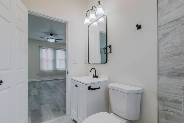 3678 Jackson Street, Gary, IN 46408