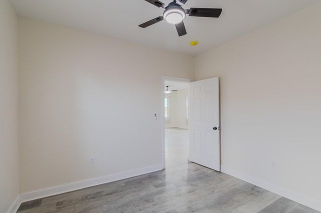 3678 Jackson Street, Gary, IN 46408
