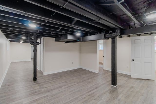 3678 Jackson Street, Gary, IN 46408