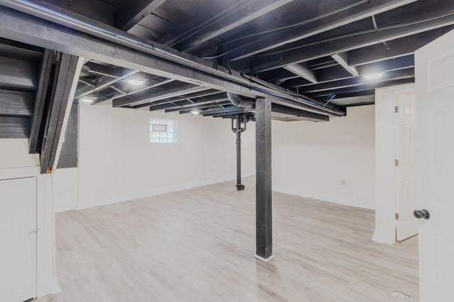 3678 Jackson Street, Gary, IN 46408