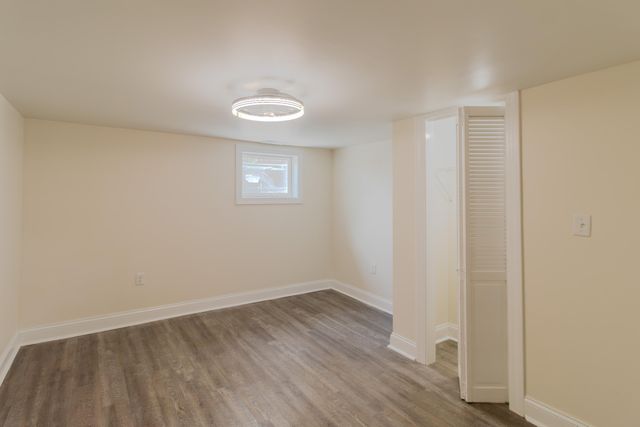 3678 Jackson Street, Gary, IN 46408