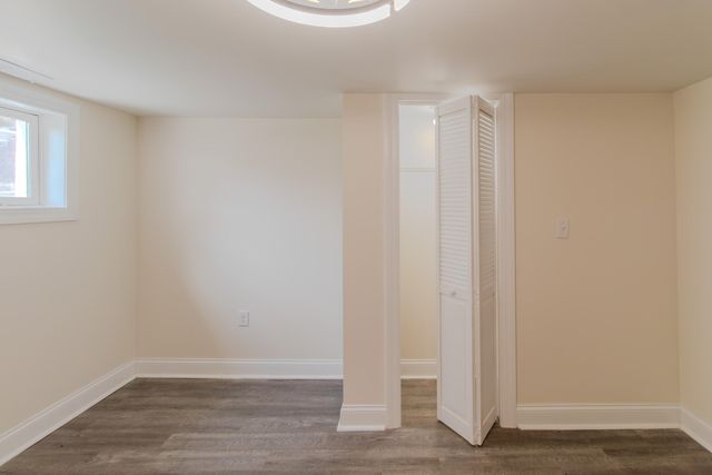 3678 Jackson Street, Gary, IN 46408