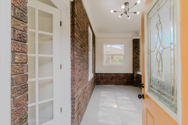 3678 Jackson Street, Gary, IN 46408