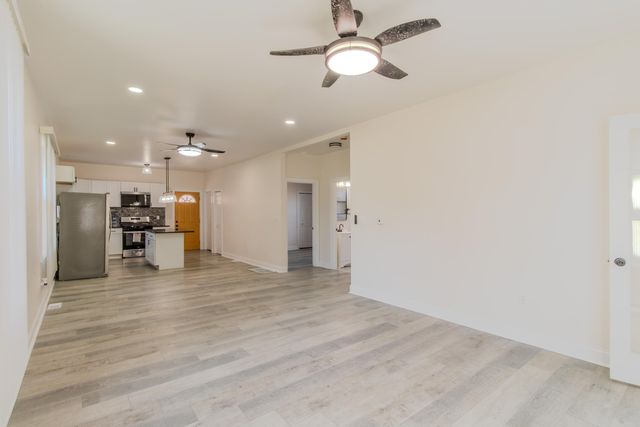 3678 Jackson Street, Gary, IN 46408