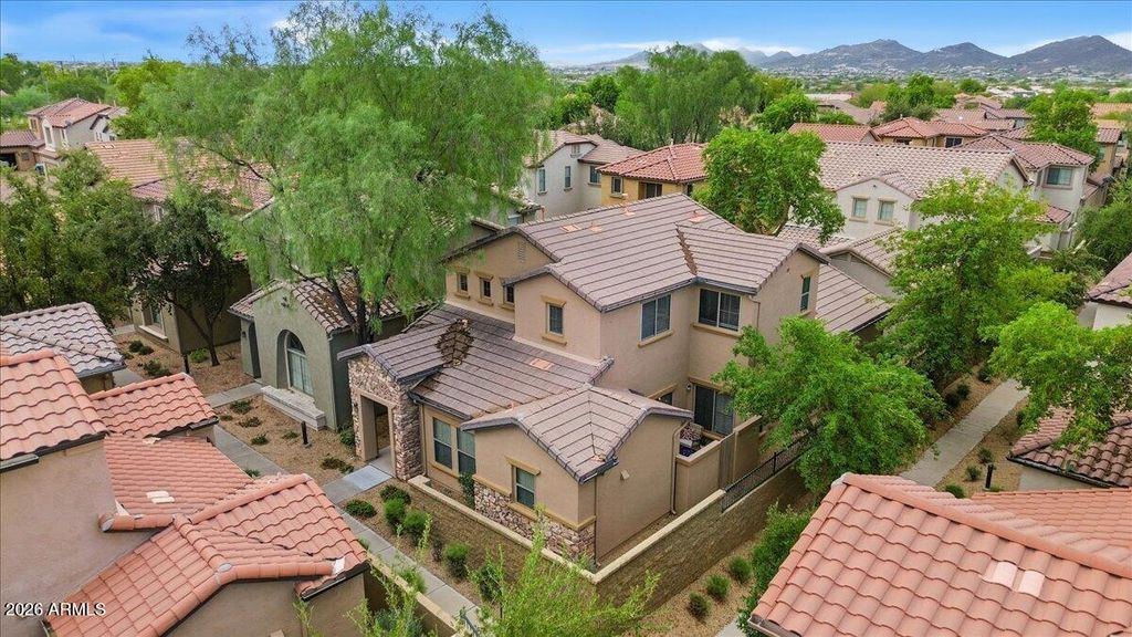 3660 W BRYCE Court, Anthem, AZ 85086 — photo 5