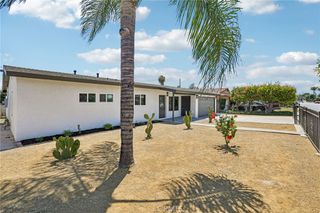 902 E Olive Street, Pomona, CA 91766