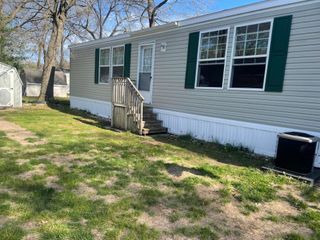 570 S Sunshine Lane, Egelston Twp, MI 49442
