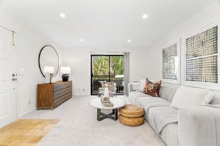 2250 Monroe Street 351, Santa Clara, CA 95050