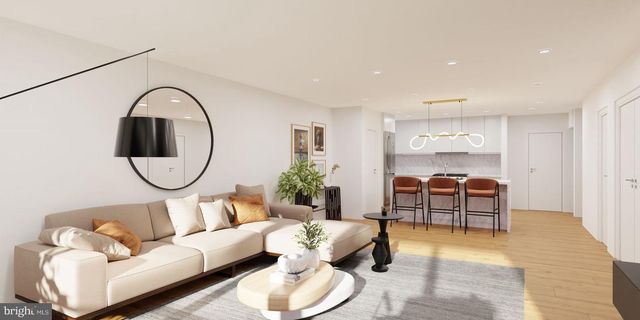 WALKER DR #A-104, Warrenton, VA 20186